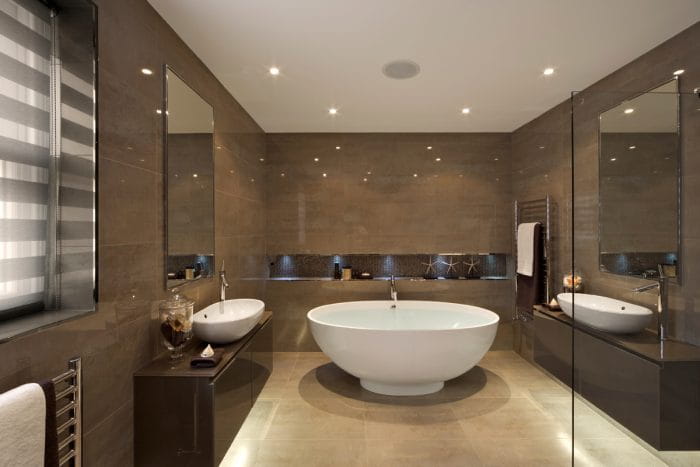 Bathroom Renovation Tips