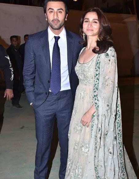 ranbir kapoor and alia bhatt