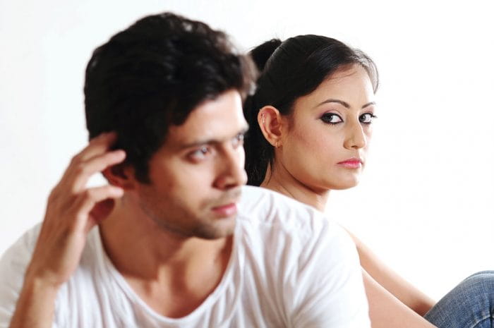Infertility Problems