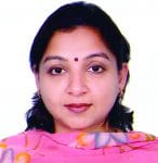 Ritu Dadu