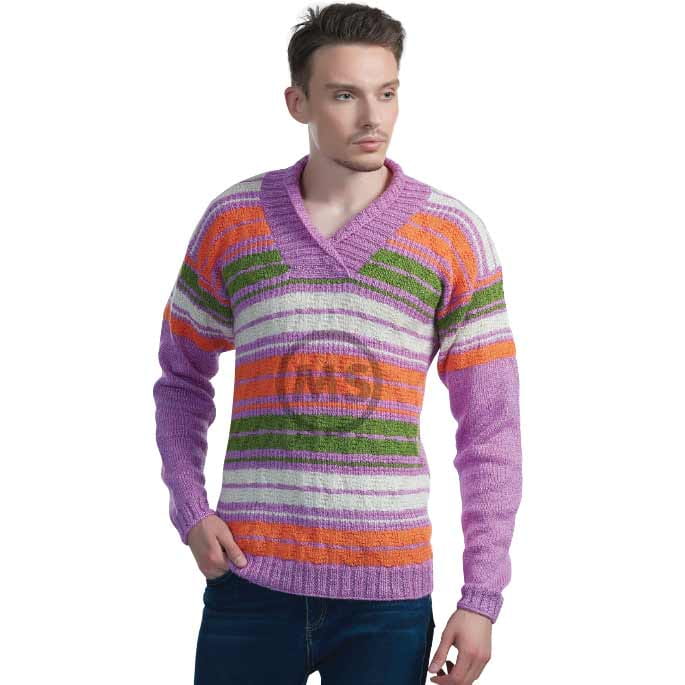 Sweater Designs For Men