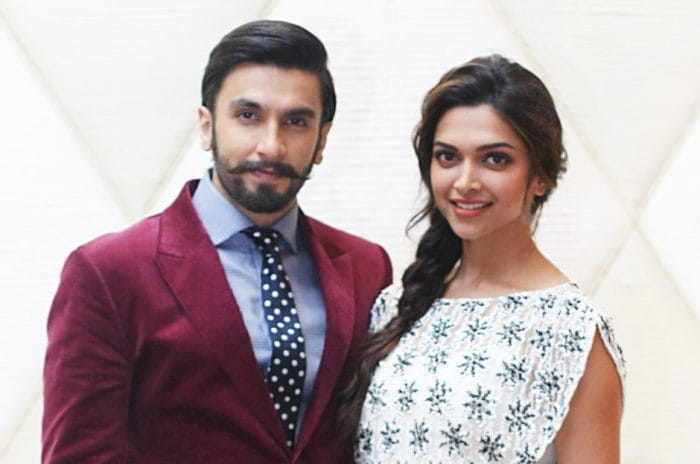 deepveer