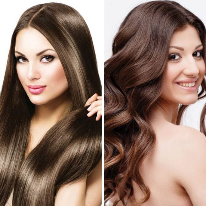 बल क खबसरत बनन क लय हयर सप जनय फयद  Top 10 Best  Benefits Of Hair Spa  Hindi Boldsky