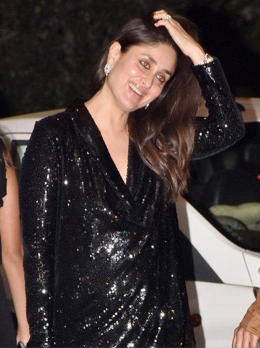 Kareena Kapoor