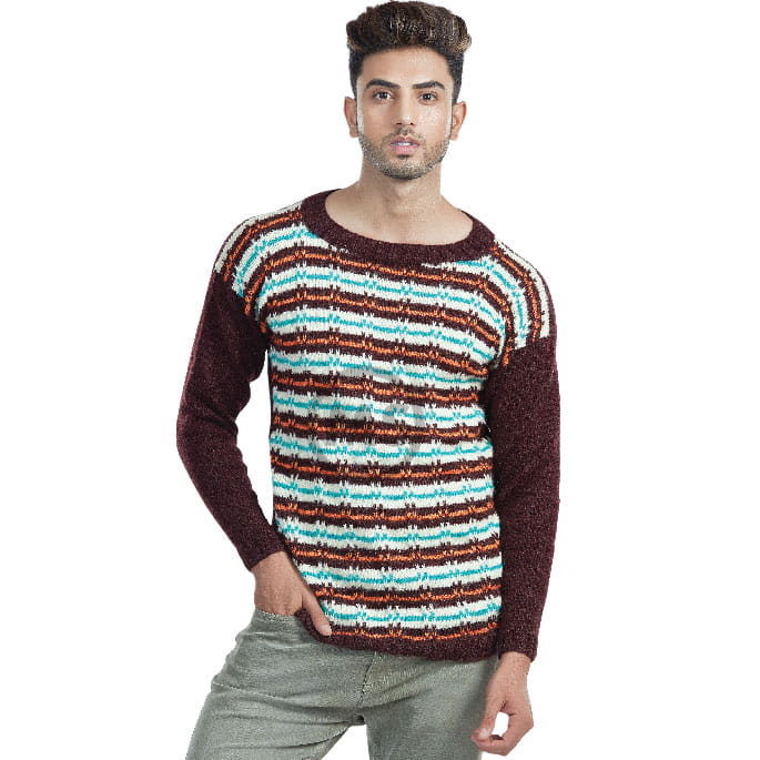 Sweater Designs For Men