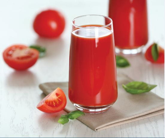Summer Special Drink