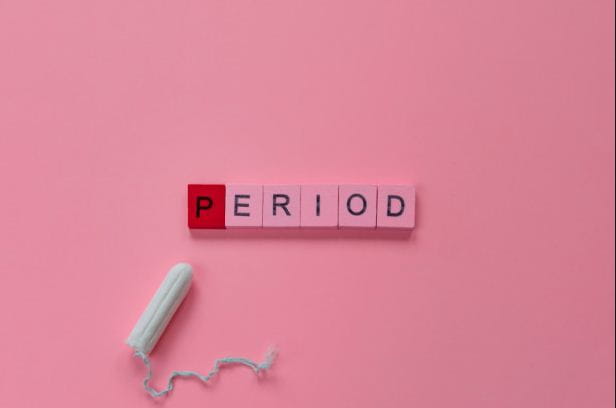 Remedies For Irregular Period