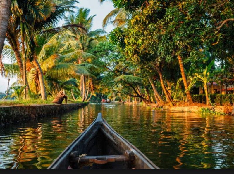 Kerala