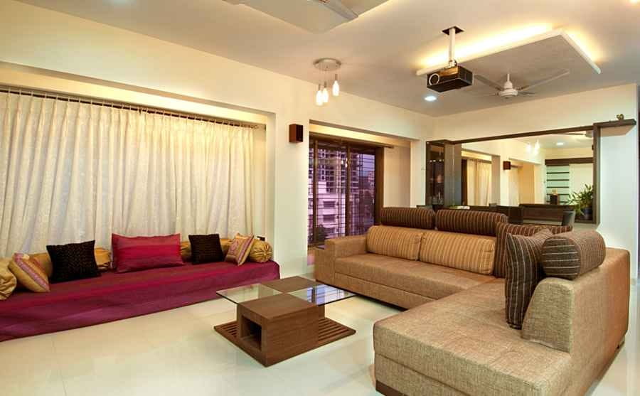 Vastu Ideas For Home