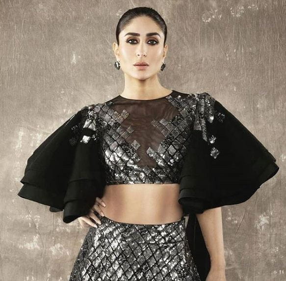 Kareena Kapoor