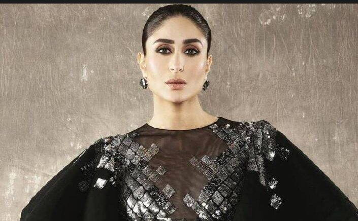 Kareena Kapoor Khan