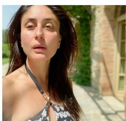 Kareena Kapoor Khan