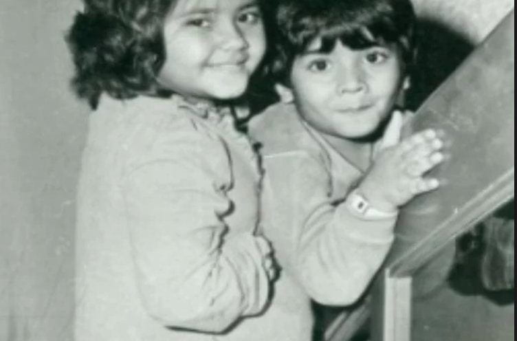 Ekta Kapoor