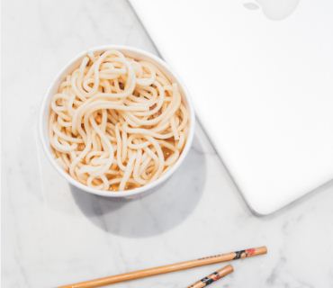 Easy Cooking Secrets