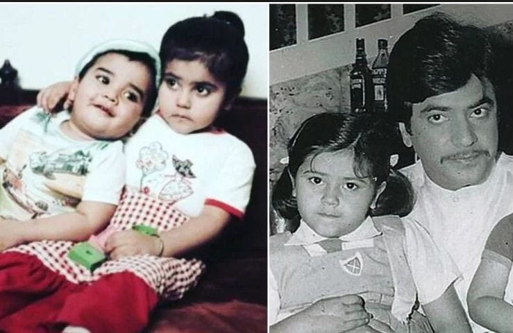 Ekta Kapoor