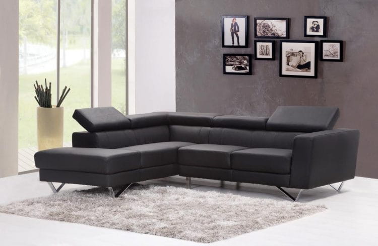 Sofa Selection Tips