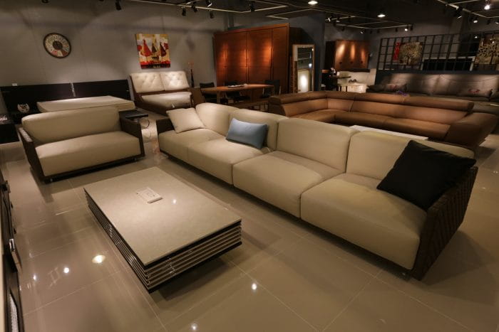 Vastu Tips For Living Room