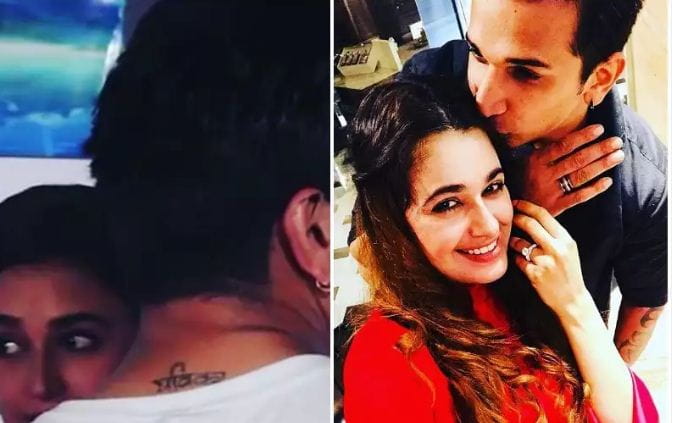 Prince Narula