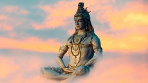 Names Of Lord Shiva With Meanings