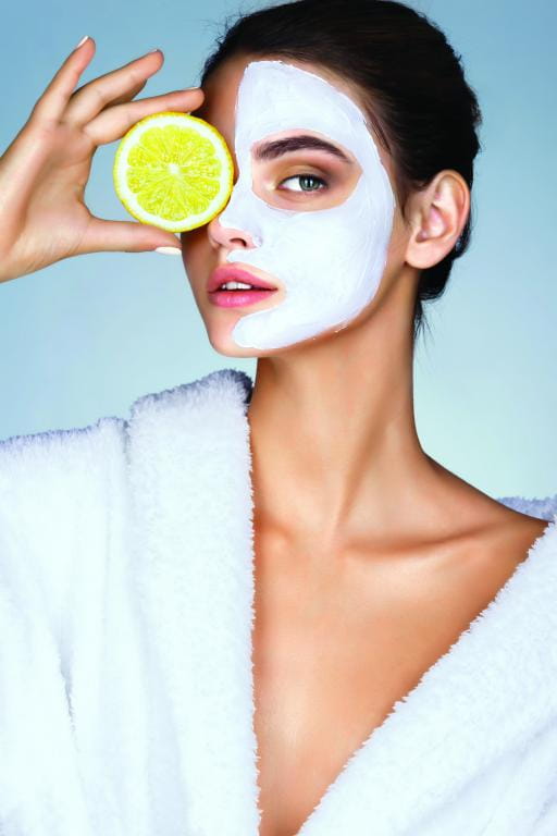 Monsoon Skin Care Tips