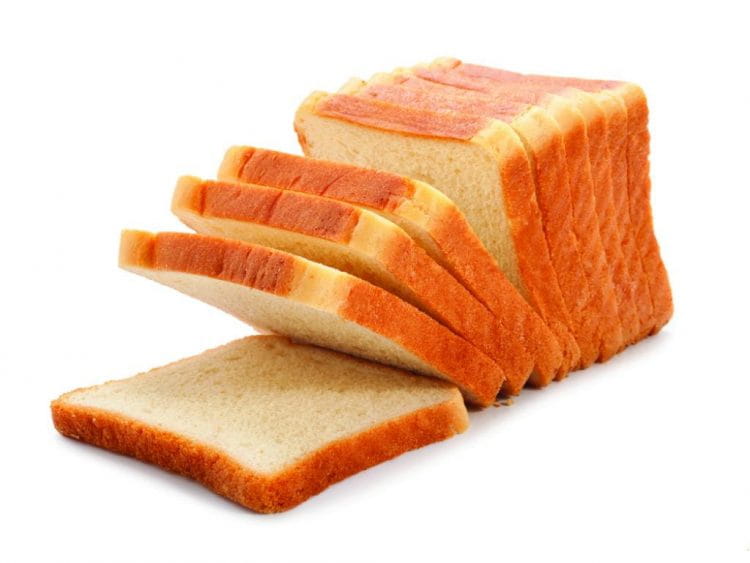 Bread