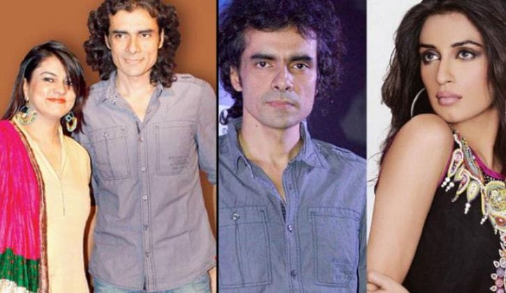 imtiaz ali