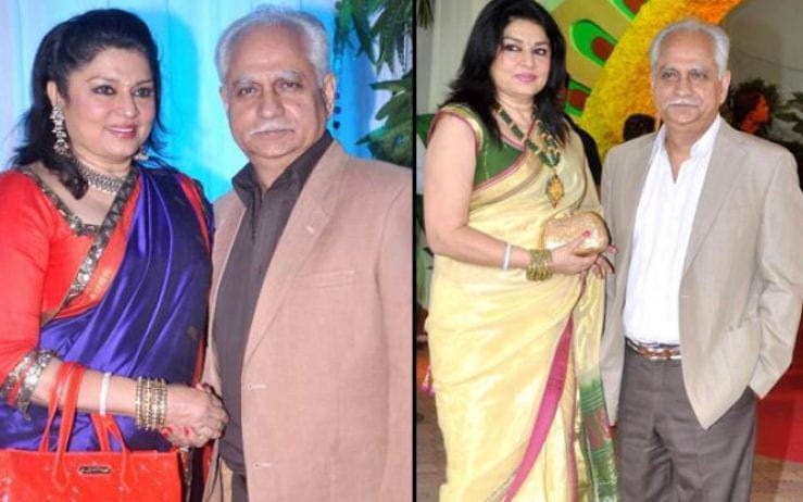 Ramesh Sippy