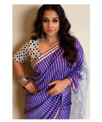 Vidya Balan