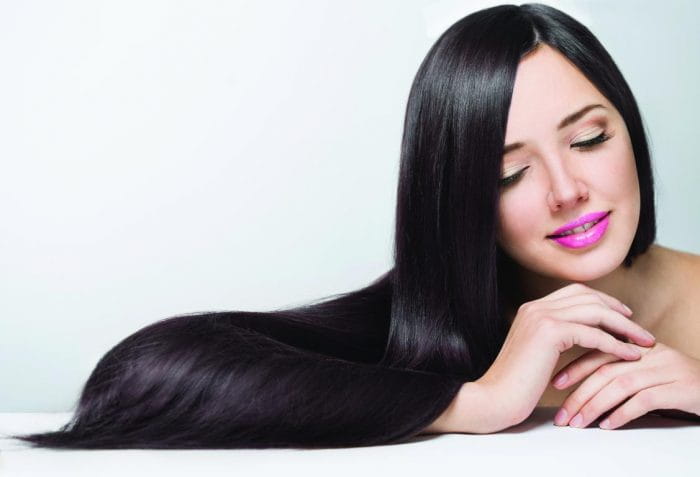 Home Remedies For Damaged Hair