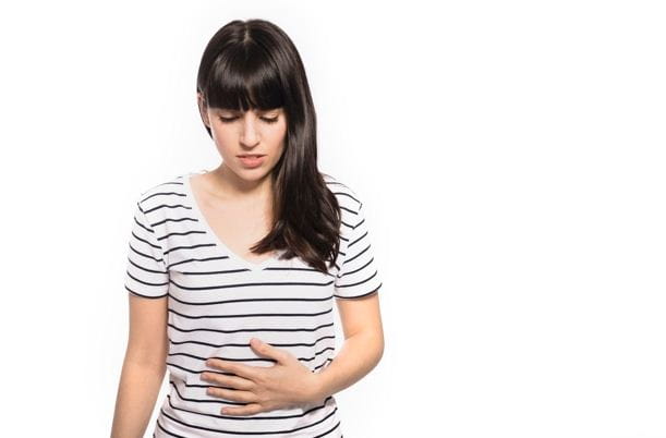 Remedies To Get Rid Of Constipation