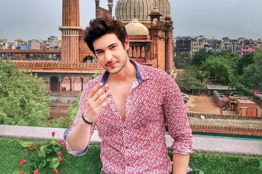 Shivin Narang