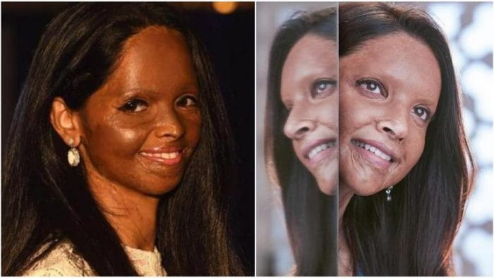 Chhapaak