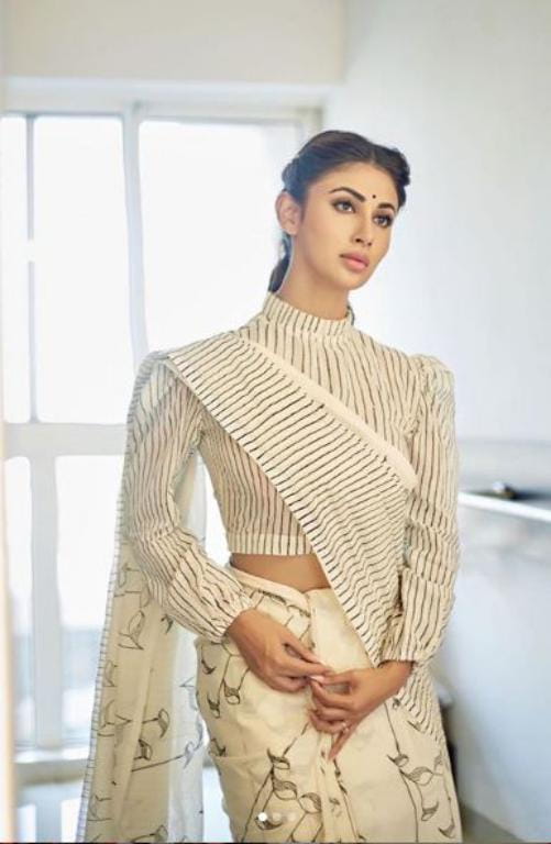 Mouni Roy