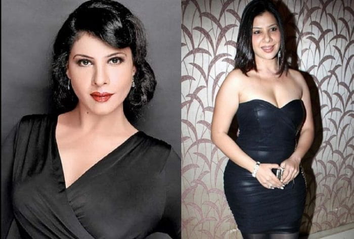 Sambhavna Seth