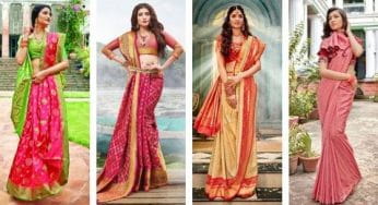 Indian Sareepagesepsitename