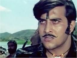 Vinod Khanna