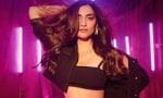 Sonam Kapoor