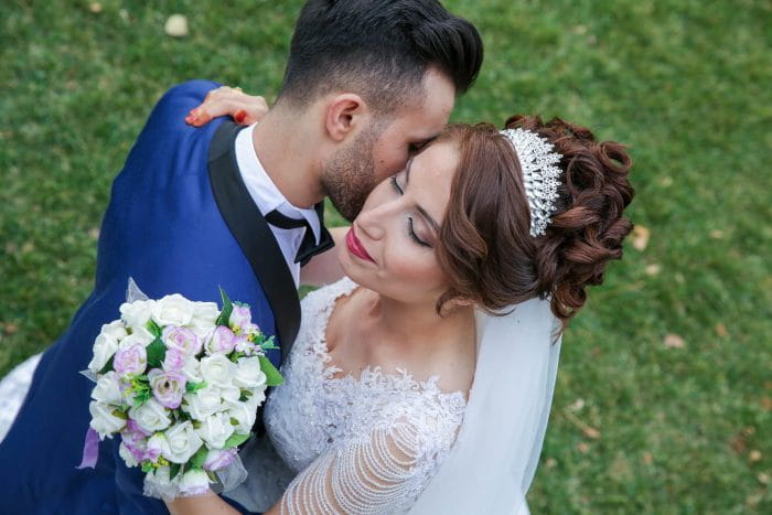 pexels photo 247958 e1570708777194 - sociallykeeda Sex Tips For Wedding Night