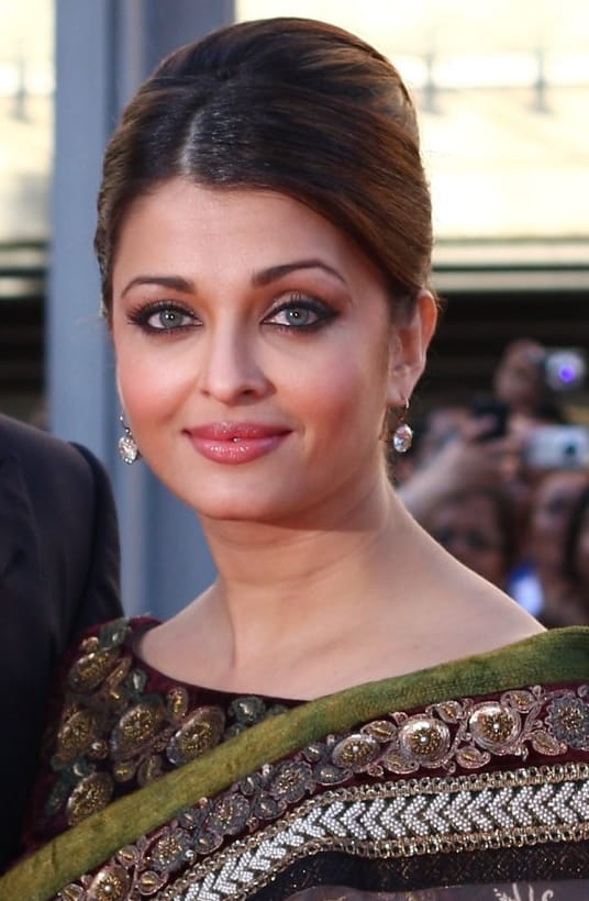 Aishwarya Rai