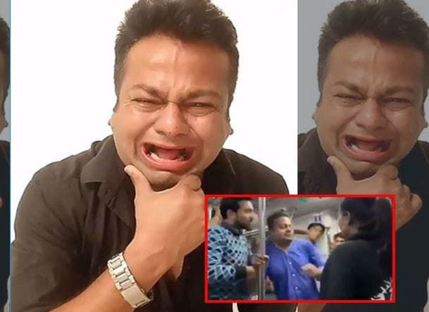 Deepak Kalal