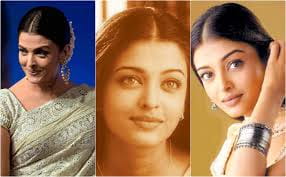 Aishwarya Rai Bachchan