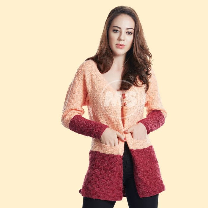 Bunai Designs For Women