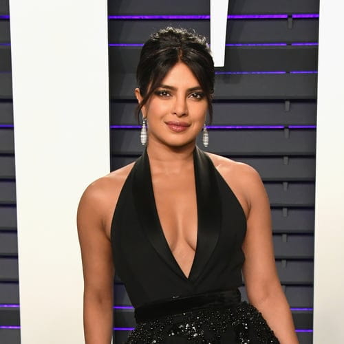 Priyanka