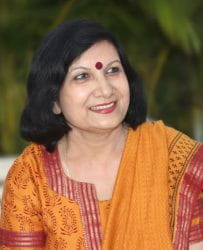 Sudha Jugran