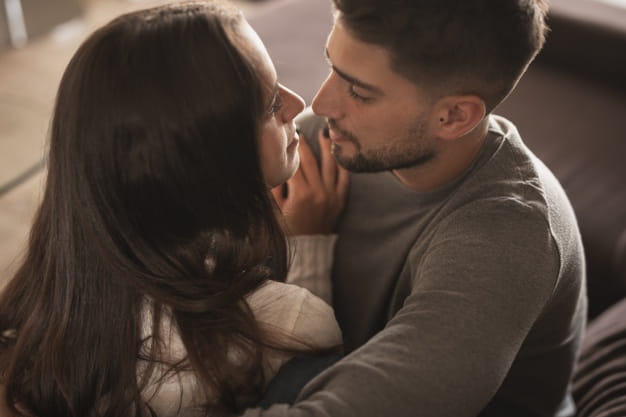 Psychology Of Relationships