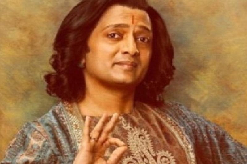 Ritesh Deshmukh