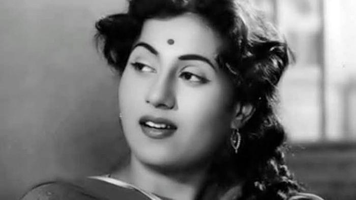 Madhubala: Mumtaz Jahan Dehalvi