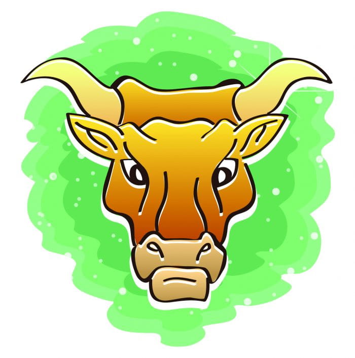 Taurus