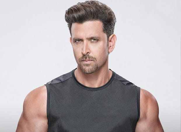 hrithik roshan