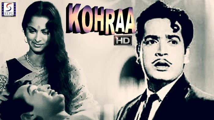 Kohraa